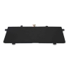 BATERÍA PARA PORTÁTIL ASUS ZENBOOK UX431FL S4500F V431FL UM431 U4500 C21N1833