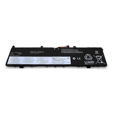Bateria portatil Lenovo ThinkPad P1 Gen 2-20QT003WMB | L17C4P72