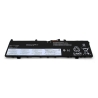 BATERÍA PARA PORTÁTIL LENOVO THINKPAD P1 GEN 2-20QT003WMB L17C4P72