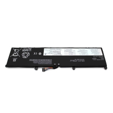 BATERIA PARA PORTATIL LENOVO THINKPAD P1 GEN 2-20QT003WMB L17C4P72