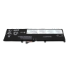 BATERÍA PARA PORTÁTIL LENOVO THINKPAD P1 GEN 2-20QT003WMB L17C4P72