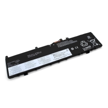 BATERIA PARA PORTATIL LENOVO THINKPAD P1 GEN 2-20QT003WMB L17C4P72