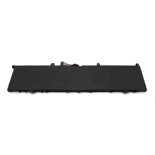 BATERIA PARA PORTATIL LENOVO THINKPAD P1 GEN 2-20QT003WMB L17C4P72