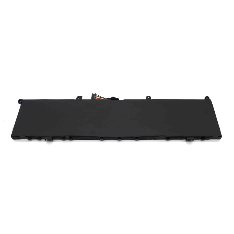 BATERIA PARA PORTATIL LENOVO THINKPAD P1 GEN 2-20QT003WMB L17C4P72