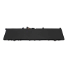 BATERÍA PARA PORTÁTIL LENOVO THINKPAD P1 GEN 2-20QT003WMB L17C4P72