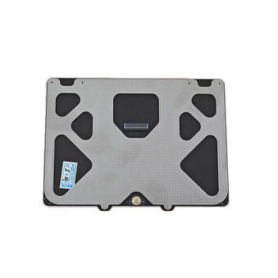 TOUCHPAD PARA MACBOOK PRO A1286 A1278 (AÑO 2009-2012) MB470LL/A
