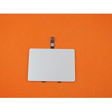 Touchpad para Macbook Pro 13"A1278 con cable( años 2009-2012) 