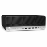 ORDENADOR HP PRODESK 600 G4 SFF | I5-8500 | 8GB | 256GB SSD | A+ | REACONDICIONADO