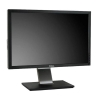 MONITOR DELL P2210F | 22" | 1680X1050 | DP | DVI | VGA | A | REACONDICIONADO