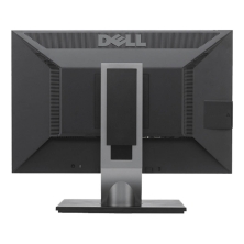 Monitor Dell P2210F 22" 1680x1050 DP DVI VGA A+ ricondizionato