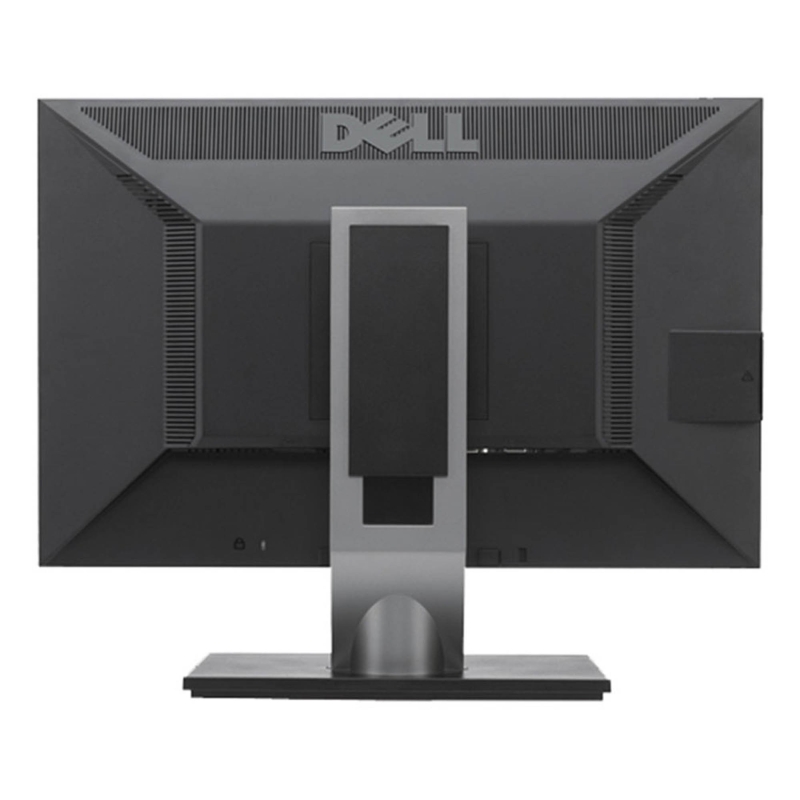 MONITOR DELL P2210F | 22" | 1680X1050 | DP | DVI | VGA | A | REACONDICIONADO