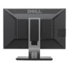 MONITOR DELL P2210F | 22" | 1680X1050 | DP | DVI | VGA | A | REACONDICIONADO
