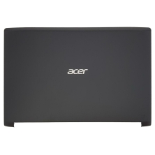 COPERTURA LCD POSTERIORE PER COMPUTER PORTATILE PER ACER ASPIRE A715-72G A715-71G N17C4 A515-51 60.GP8N2.005