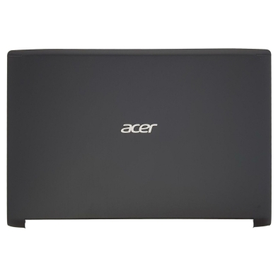 CARCASA LCD TRASERA PARA PORTÁTIL ACER ASPIRE A715-72G A715-71G N17C4 A515-51 60.GP8N2.005