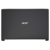 CARCASA LCD TRASERA PARA PORTÁTIL ACER ASPIRE A715-72G A715-71G N17C4 A515-51 60.GP8N2.005