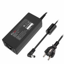 Caricabatterie portatile Samsung SyncMaster 150MP, caricabatterie Samsung 1501MP