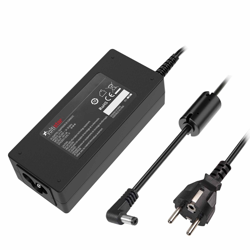 Caricabatterie portatile Samsung SyncMaster 150MP, caricabatterie Samsung 1501MP