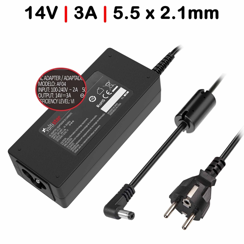 Caricabatterie portatile Samsung SyncMaster 150MP, caricabatterie Samsung 1501MP