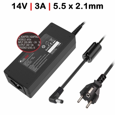Caricabatterie portatile Samsung SyncMaster 150MP, caricabatterie Samsung 1501MP
