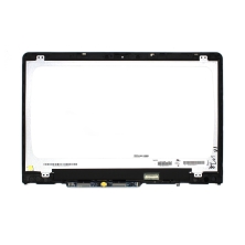 Acquista uno schermo LED da 14" per il laptop HP Pavilion x360 serie 14-BA