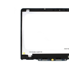 Acquista uno schermo LED da 14" per il laptop HP Pavilion x360 serie 14-BA