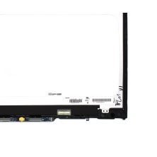 Acquista uno schermo LED da 14" per il laptop HP Pavilion x360 serie 14-BA