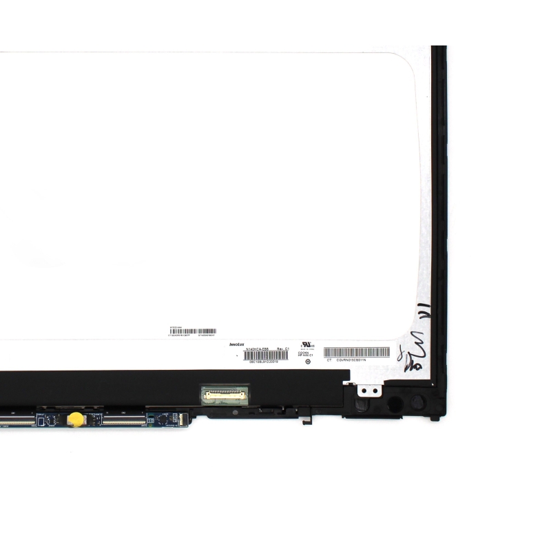 Acquista uno schermo LED da 14" per il laptop HP Pavilion x360 serie 14-BA