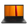 PORTÁTIL LENOVO THINKPAD T495 | 3500U | 14" | 8GB | 256GB SSD | A | REACONDICIONADO