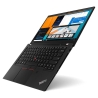 PORTÁTIL LENOVO THINKPAD T495 | 3500U | 14" | 8GB | 256GB SSD | A | REACONDICIONADO