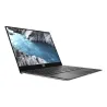 PORTATIL DELL XPS 13 9370 | I5-8250U | 13" | 8GB | 256GB SSD | A+ | RECONDICIONADO