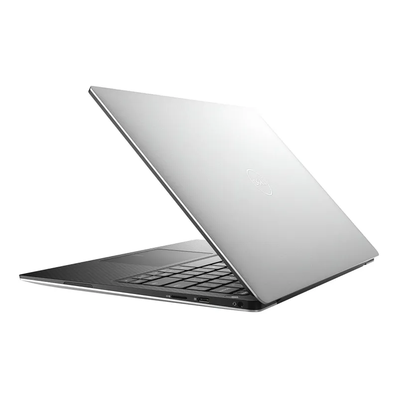 PORTATIL DELL XPS 13 9370 | I5-8250U | 13" | 8GB | 256GB SSD | A+ | RECONDICIONADO