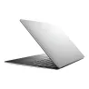 PORTATIL DELL XPS 13 9370 | I5-8250U | 13" | 8GB | 256GB SSD | A+ | RECONDICIONADO