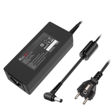CARGADOR PARA PORTÁTIL HP COMPAQ MINI 730 730EA 730EB 730EE 730EJ 730EO