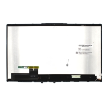 PANTALLA LED TÁCTIL DE 14" PARA PORTÁTIL LENOVO YOGA C940-14IIL 5D10S39596 4K CON MARCO