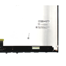 PANTALLA LED TÁCTIL DE 14" PARA PORTÁTIL LENOVO YOGA C940-14IIL 5D10S39596 4K CON MARCO