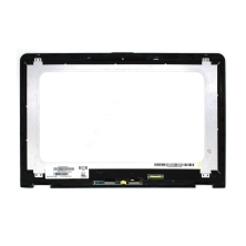 Acquista uno schermo LED da 15,6" per il laptop HP Envy x360 M6-AQ Series