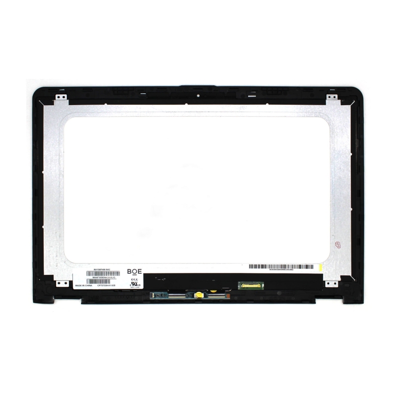Acquista uno schermo LED da 15,6" per il laptop HP Envy x360 M6-AQ Series