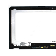 Acquista uno schermo LED da 15,6" per il laptop HP Envy x360 M6-AQ Series