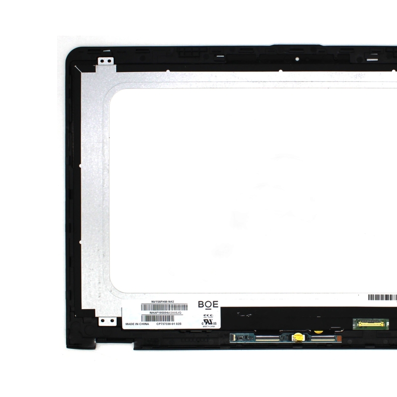 Acquista uno schermo LED da 15,6" per il laptop HP Envy x360 M6-AQ Series