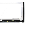 PANTALLA LED TÁCTIL DE 15.6" PARA PORTÁTIL HP ENVY X360 M6-AQ SERIES CON MARCO