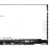 ECRÃ LED TÁTIL DE 15.6" PARA PORTATIL HP ENVY X360 15-CN 15-CP SERIES COM QUADRO