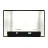 PANTALLA LED DE 16" PARA PORTÁTIL LP160WU1-SPF1 NV160WUM-N43 V8.0 FHD 30 PINES
