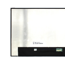 PANTALLA LED DE 16" PARA PORTÁTIL LP160WU1-SPF1 NV160WUM-N43 V8.0 FHD 30 PINES