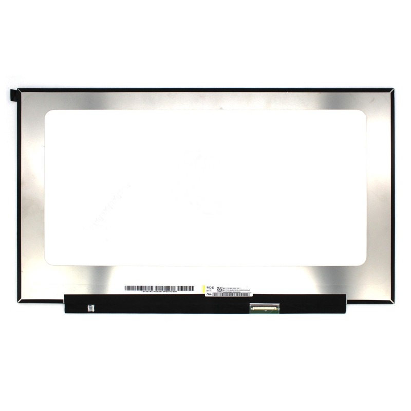 PANTALLA LED DE 17.3" PARA PORTÁTIL NV173FHM-NX4 144HZ FHD 40 PINES