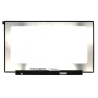 PANTALLA LED DE 17.3" PARA PORTÁTIL NV173FHM-NX4 144HZ FHD 40 PINES