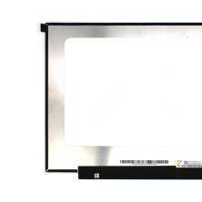 Schermo LED da 17,3" per laptop NV173FHM-NX4 144Hz FHD 40 Pin