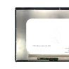 PANTALLA LED TÁCTIL DE 14" PARA PORTÁTIL LENOVO FLEX 5-14 AREO1 NV140FHM-N4U FHD CON MARCO