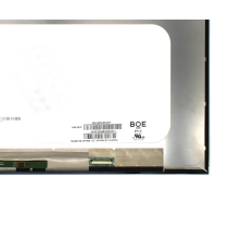 PANTALLA LED TÁCTIL DE 14" PARA PORTÁTIL LENOVO FLEX 5-14 AREO1 NV140FHM-N4U FHD CON MARCO