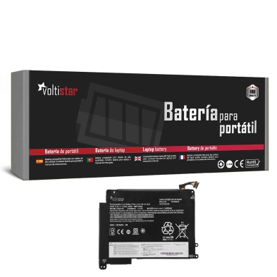 Batería portátil Lenovo ThinkPad P40 Yoga 460 | 00HW020 - SB10F46458