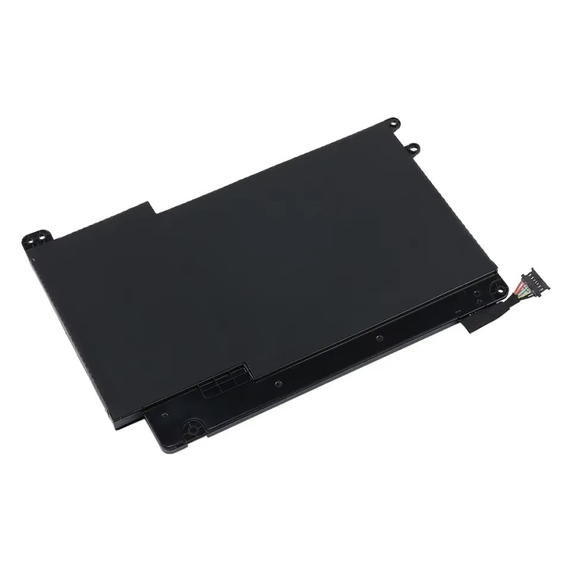 Batteria per laptop Lenovo ThinkPad P40 Yoga 460 | 00HW020-SB10F46458